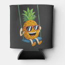 Pesquisar por abacaxi armazenamento alimentos Engraçado