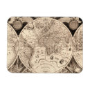Pesquisar por geografia imas Antiguidade