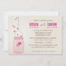 Pesquisar por coração amor convites Noivado