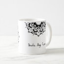 Pesquisar por da mandala canecas Boho