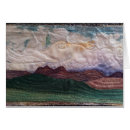 Pesquisar por sewing cartoes postais Bordado