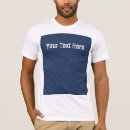 Pesquisar por tecido camisetas Jeans