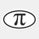 Pesquisar por arte matemática adesivos Nerd