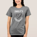 Pesquisar por frase motivacional camisetas Palavras