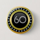 Pesquisar por diamante ouro botons Festa de aniversário