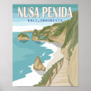 Pesquisar por bali pôsteres Férias