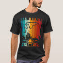 Pesquisar por yas camisetas Corrida