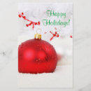 Pesquisar por evento natal flyers Eventos