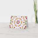 Pesquisar por atomic cartoes Retrô