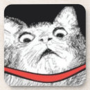 Pesquisar por grupo do meme Gato