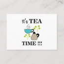 Pesquisar por time cartao de visita Moderno