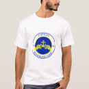 Pesquisar por vela masculinas camisetas Nome do barco