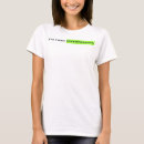 Pesquisar por mesopotâmia camisetas Antigo