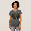 Pesquisar por faixas camisetas For her