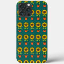Pesquisar por pote iphone capas Planta