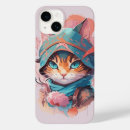 Pesquisar por ninja iphone capas Animal