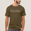 Pesquisar por filosofia política camisetas Liberdade