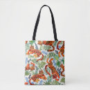Pesquisar por gato selvagem bolsas tote Desenho
