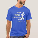 Pesquisar por christian t camisetas Escritura