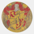 Pesquisar por gryffindor adesivos Hogwarts