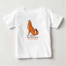 Pesquisar por imagem lobo camisetas Lobos