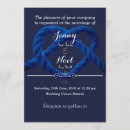 Pesquisar por nó de amor convites Náutica