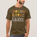 Pesquisar por desenho do bolo camisetas Doce