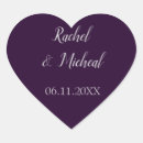 Pesquisar por coração de prata adesivos Noiva