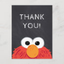 Pesquisar por do elmo cartoes Obrigado