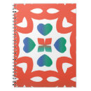 Pesquisar por fundo azul ciano Arabesque