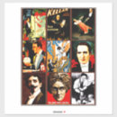 Pesquisar por poster artesanato material Colheita