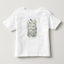 Pesquisar por medicinal camisetas Erval