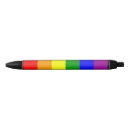 Pesquisar por bandeira do lgbt canetas Arco íris