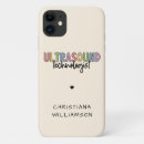 Pesquisar por tecnologia do iphone capas Técnico