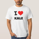 Pesquisar por eu amo a couve camisetas Nomes