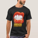Pesquisar por virgem camisetas Zodíaco