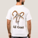 Pesquisar por cabra velha camisetas Engraçado