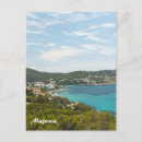 Pesquisar por mallorca cartoes postais Viagem