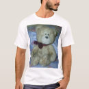 Pesquisar por teddy bear masculinas camisetas Urso