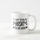 Pesquisar por huskies canecas Husky