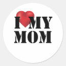 Pesquisar por eu amo minha filha adesivos Família