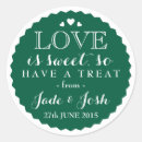 Pesquisar por bone adesivos Coração