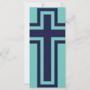 Pesquisar por crucifixo azul convites Católico