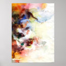 Pesquisar por textura abstrata posters pôsteres Bonito