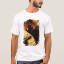 Pesquisar por contrabaixo roupas Dentro