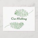 Pesquisar por feto convites Verde