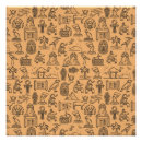 Pesquisar por papiro pósteres pôsteres Egito