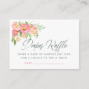 Pesquisar por mantimentos convites Qualquer pessoa