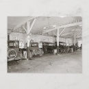 Pesquisar por mecânico de carro cartoes postais Carros