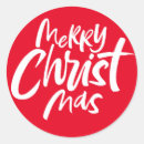 Pesquisar por messi adesivos Religioso